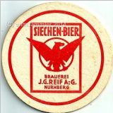 nurnbergsiechen (3).jpg